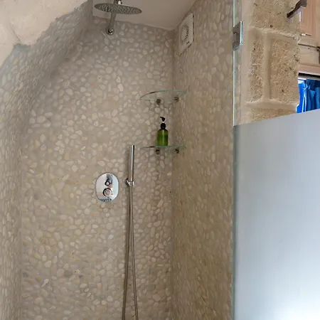 شقة La Casetta Di Gio مونوبولي